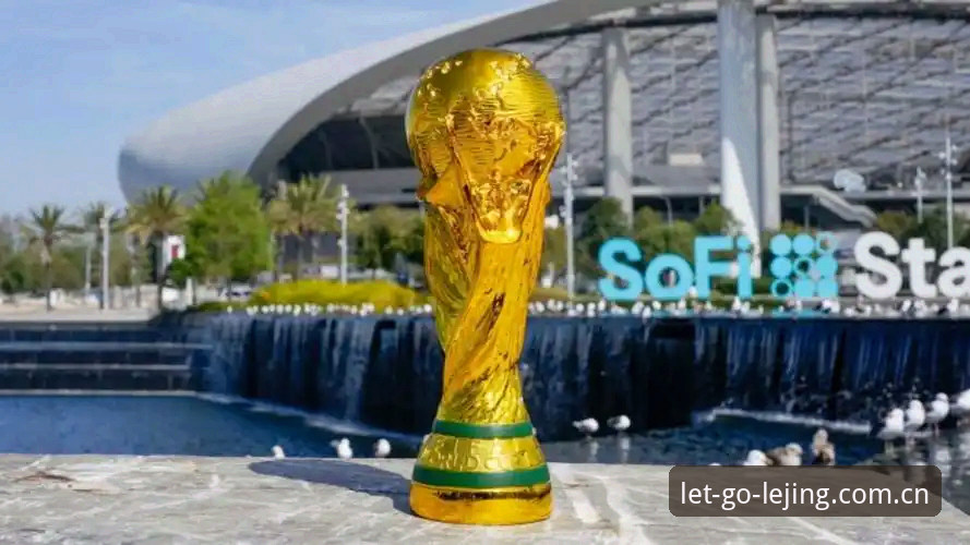 乐竞体育登录 2030世界杯扩军至66队?乐竞体育平台带你读懂完整指南