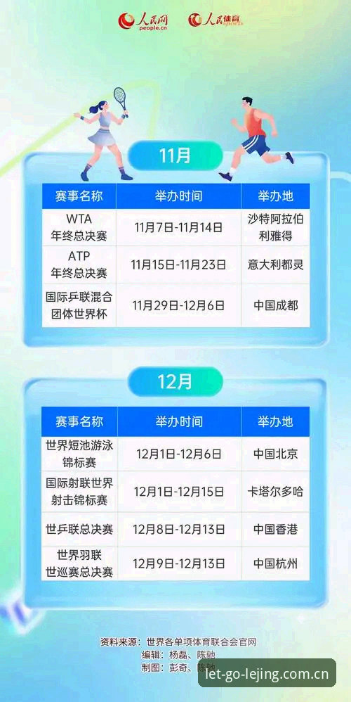 乐竞体育官网安卓版2026最新动态发布：流畅体验与赛事资讯全面升级