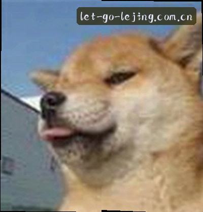 张毅